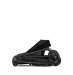 Универсальная коляска 2 в 1 Cybex Melio Street - Real Black