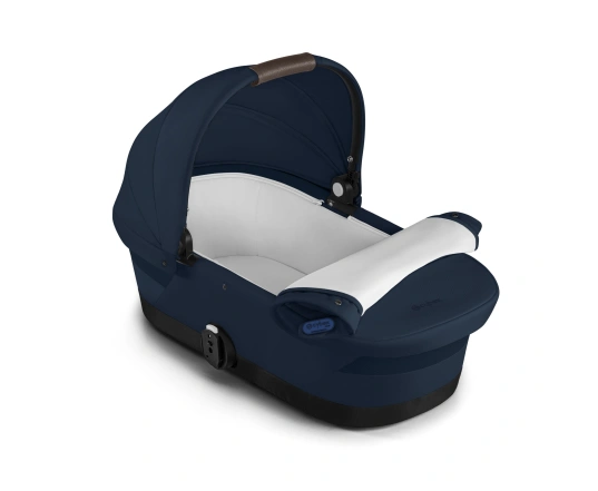 Люлька Cybex Gazelle S - Ocean Blue