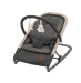 Кресло-качалка Maxi-Cosi KORI ROCKER - beyond graphite eco