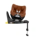 Автокрісло Maxi-Cosi PEARL 360 PRO - authentic terra
