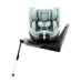 Автокресло Britax Römer SWIVEL 2 - ocean