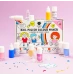 Набор для изготовления детского лака для ногтей Nailmatic