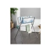 Підставка під ванночку Stokke FLEXI BATH Stand