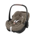 Автокрісло Maxi-Cosi PEBBLE 360 PRO2 - twillic truffle