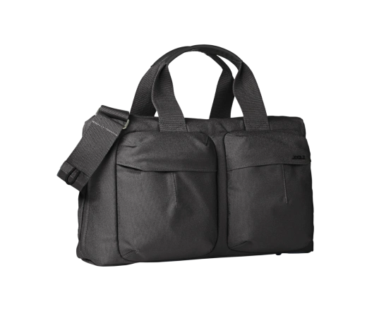 Сумка Joolz Awesome anthracite