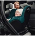 Автокресло BRITAX-ROMER DUALFIX PRO Night Blue