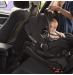База Isofix Dock 2 Avionaut x Anex
