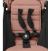 Комплект текстиля Stokke YOYO 6+ Ginger