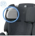 Автокрісло Maxi-Cosi PEARL XL SLIDE PRO - authentic graphite