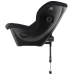 Автокресло Britax Römer MAX-SAFE PRO - galaxy black