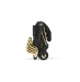 Коляска Coya by Jeremy Scott Wings 