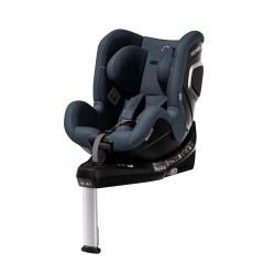 Автокрісло Recaro TORON 1 KID - gallant grey - зображення