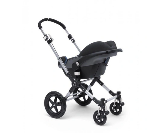 Адаптер Bugaboo Cameleon3 для автокрісел BeSafe/Maxi Cosi