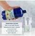Детская питтевая природная вода Fleur Alpine (1 л)
