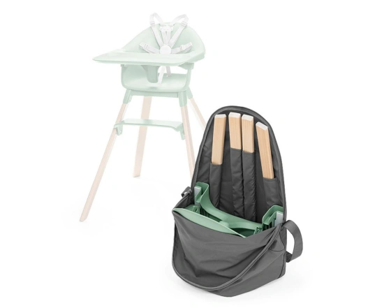 Сумка-органайзер для стільчика Stokke CLIKK