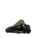Универсальная коляска 2 в 1 Cybex MELIO CARBON - Moss Green