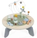 Игровой стол Janod Sweet Cocoon