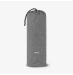 Теплый конверт Joolz Aer Delightful grey