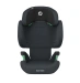 Автокрісло Maxi-Cosi RODIFIX M I-SIZE - basic grey