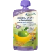 Пюре Fleur Alpine - Яблоко, банан с йогуртом 120г.