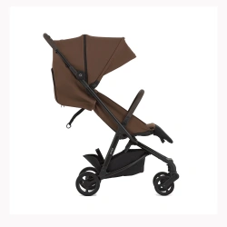 Прогулянкова коляска Anex Air-Z plus - Tillie - зображення