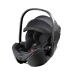 Автокресло Britax Römer BABY-SAFE PRO CLASSIC - deep black