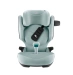 Автокресло BRITAX-ROMER KIDFIX PRO Style Harbor Blue