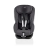 Автокресло Britax Römer KING Pro Midnight Grey