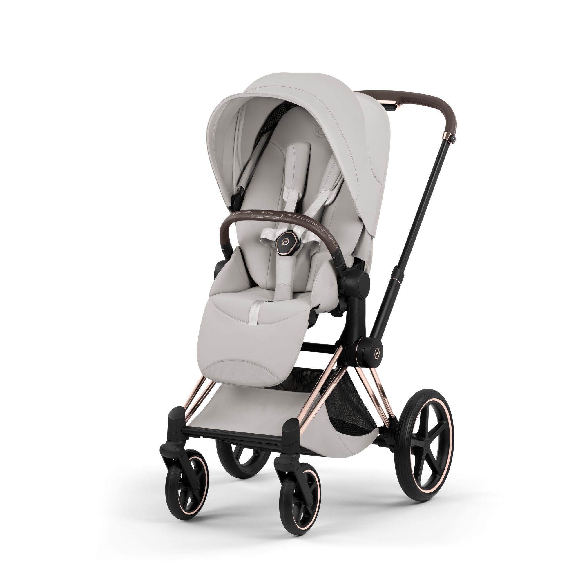 uppababy stroller gregory Cruz V3 – Berg's Baby & Teen Furniture Gender_Ladies Fly Line:Full Sink 7wt Cybex Balios S 2in1 for use from 3